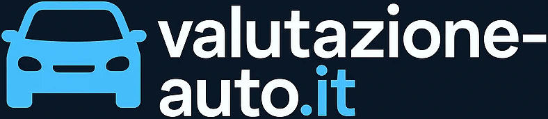 valutazione-auto.it logo
